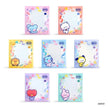 BT21 - Minini Photo Album