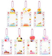 BT21 - Photo Holder Sweetie