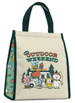 BT21 - Lunchbag 