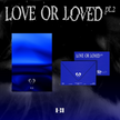 B.I - Love Or Loved Pt. 2 (Photobook Ver.)