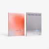 ENHYPEN - ORANGE BLOOD - 5th Mini Album