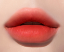 peripera - INK AIRY VELVET