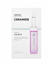 MISSHA - Mascure Moisture Barrier Ceramide Sheet Mask