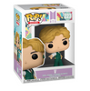 BTS POP! Rocks Vinyl Figur V Dynamite 9 cm