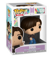 BTS POP! Rocks Vinyl Figur Suga Dynamite 9 cm