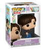 BTS POP! Rocks Vinyl Figur Suga Dynamite 9 cm