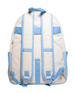 Line Friends - Backpack Life is an Adventure