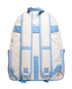Line Friends - Backpack Life is an Adventure
