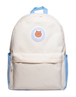 Line Friends - Backpack Life is an Adventure