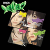 aespa - MY WORLD - 3rd Mini Album (Poster Ver.)