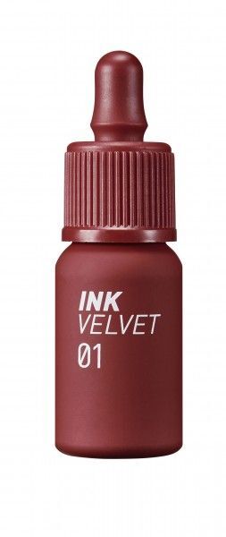 peripera - INK VELVET