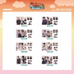 ANITEEZ in Illusion (ATEEZ) - Photo Package