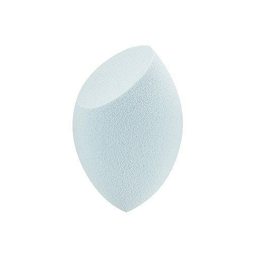 MISSHA - Water In Sponge