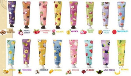 FRUDIA - My Orchard Handcreme