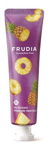 FRUDIA - My Orchard Handcreme