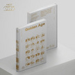 NCT - Golden Age - 4th Album (Archiving Ver.)