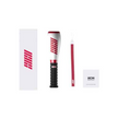 iKON - Official Lightstick