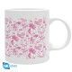 BT21 - Line Friends Tasse (320ml)