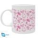 BT21 - Line Friends Tasse (320ml)