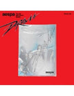 aespa - DRAMA - 4th Mini Album (Drama Ver.)