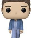 BTS POP! Rocks Vinyl Figure RM Proof 9 cm
