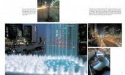 The Beauty of Seoul - Revised Edition - Suh Jai-sik