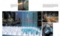 The Beauty of Seoul - Revised Edition - Suh Jai-sik