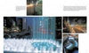 The Beauty of Seoul - Revised Edition - Suh Jai-sik