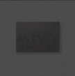 Agust D (BTS SUGA) - D-Day - 1st Solo Album (Weverse Albums Ver.)
