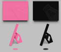 AB6IX - TAKE A CHANCE - 6th EP Album