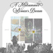 NMIXX - A Midsummer NMIXX’s Dream - 3rd Single Album