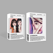 LE SSERAFIM - EASY - 3rd Mini Album (Weverse Albums Ver.)