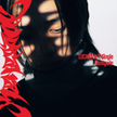 LUCAS - Renegade - 1st Single Album (Digipack Ver.)