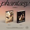 THE BOYZ - PHANTASY Pt. 3 