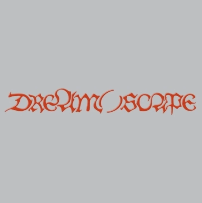 NCT DREAM - DREAM( )SCAPE (SMini Ver.)