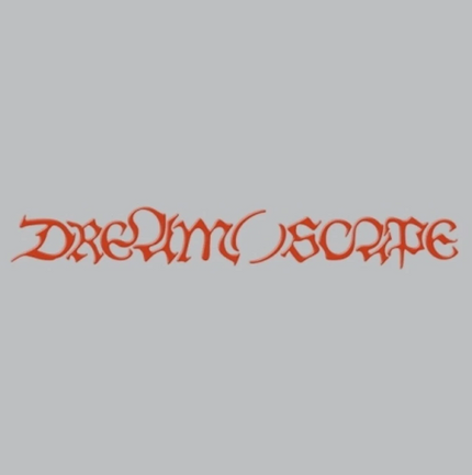 NCT DREAM - DREAM( )SCAPE (SMini Ver.)