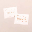 TXT - Minisode 3 : TOMORROW - 6th Mini Album (Weverse Albums Ver.)