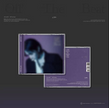 I.M (MONSTA X) - Off The Beat - 3rd EP (Jewel Ver.)
