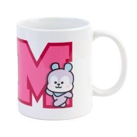 BT21 - Mang Tasse (neu) Version 2