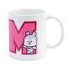 BT21 - Mang Tasse (neu) Version 2