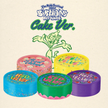 Red Velvet - The ReVe Festival 2022 - Birthday - Special Limited (CAKE Ver.)