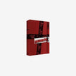 Stray Kids - Christmas EveL - Holiday Special Single (Standard Ver.)