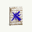 TXT - THE NAME CHAPTER : FREEFALL (GRAVITY Ver.)