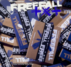 TXT - THE NAME CHAPTER : FREEFALL (Weverse Albums Ver.)