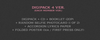 BLACKPINK - BORN PINK - 2nd Full Album (Digipack Ver.)