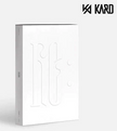 KARD - Re: - 5th Mini Album
