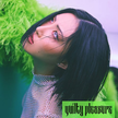 HWASA (MAMAMOO) - Guilty Pleasure - 1st Single