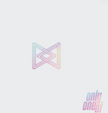 OnlyOneOf - Instinct Part.1