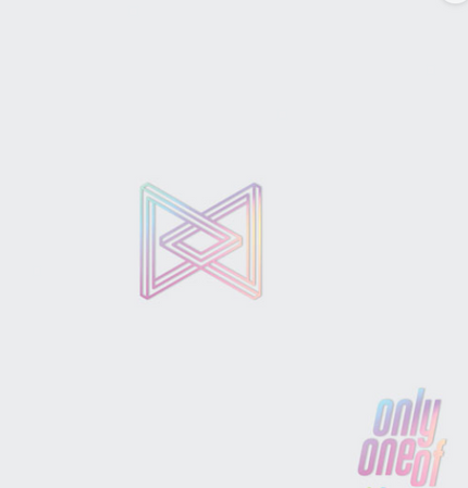 OnlyOneOf - Instinct Part.1