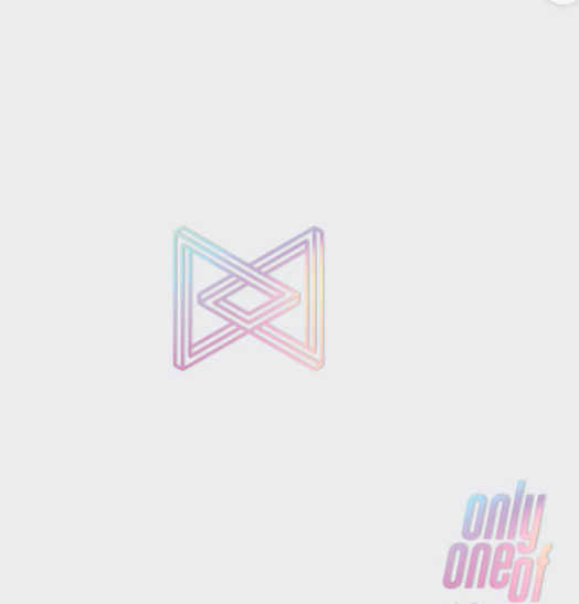 OnlyOneOf - Instinct Part.1
